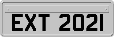 EXT2021