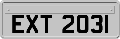EXT2031