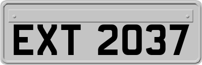 EXT2037