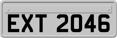 EXT2046
