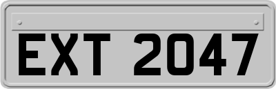 EXT2047