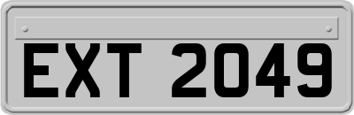 EXT2049
