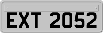 EXT2052