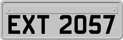 EXT2057