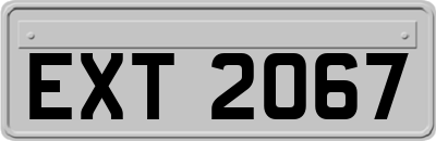 EXT2067