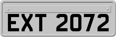 EXT2072