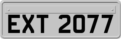 EXT2077