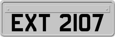 EXT2107