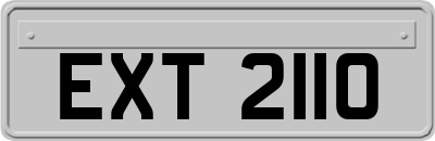 EXT2110