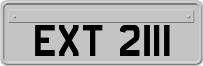 EXT2111