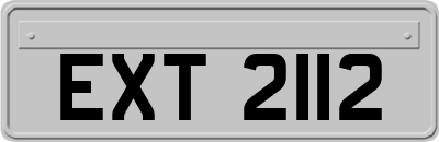EXT2112