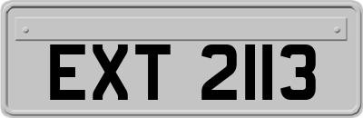 EXT2113
