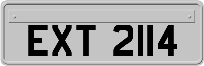 EXT2114