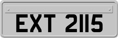 EXT2115