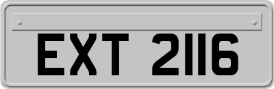 EXT2116