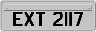 EXT2117