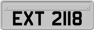 EXT2118