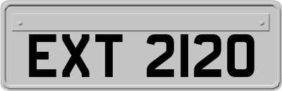 EXT2120