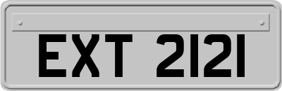 EXT2121