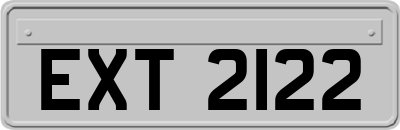 EXT2122