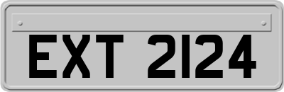 EXT2124