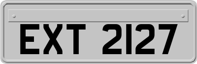 EXT2127