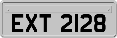 EXT2128