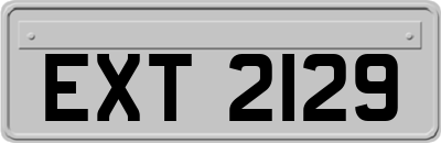 EXT2129