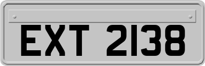 EXT2138