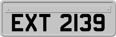 EXT2139
