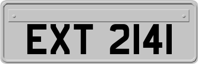 EXT2141