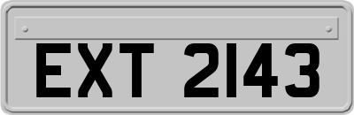 EXT2143