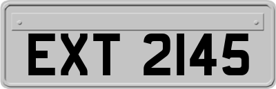 EXT2145