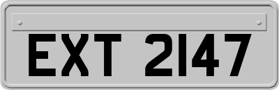 EXT2147
