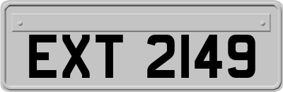 EXT2149