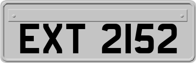 EXT2152
