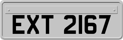EXT2167