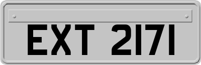 EXT2171