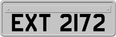 EXT2172