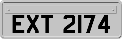 EXT2174