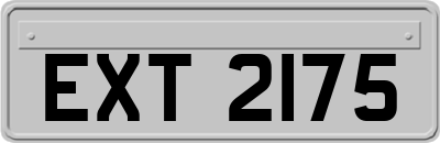 EXT2175