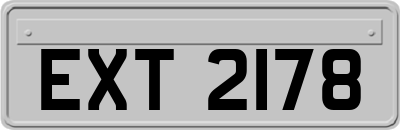 EXT2178