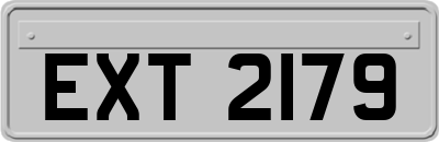 EXT2179