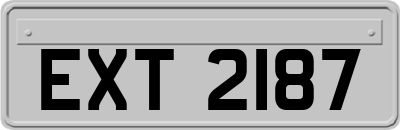 EXT2187