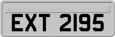 EXT2195