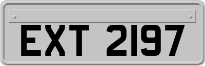 EXT2197