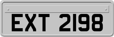 EXT2198