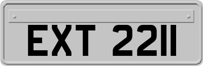 EXT2211