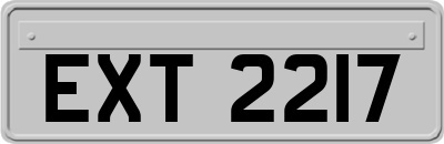 EXT2217
