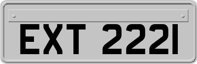 EXT2221